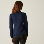 Damen-Sweatshirt Regatta Women's Aldean