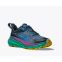 Herrenschuhe Hoka M Challenger Atr 7 GTX 1134501 grün REAL TEAL / TECH GREEN