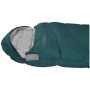 Deckenschlafsack Easy Camp Moon 200 Double