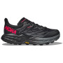 Damen Laufschuhe Hoka W Speedgoat 5 Gtx