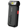 Taschenlampe Fenix SW05R-RED