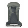 Kletterrucksack Osprey Zealot 45