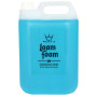 Reinigungsmittel Peaty´s Loamfoam Cleaner 5l blau