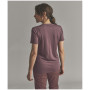Damen-T-Shirt Ortovox 150 Cool Mountain T-Shirt