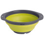 Schüssel Outwell Collaps Bowl L gelb