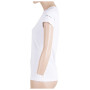 Damen-Funktionsshirt Sensor Coolmax Fresh Šípy kr.r.