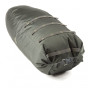 Satteltasche Acepac Saddle drybag MKIII 16L