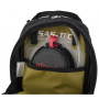 Kinderrucksack Acepac Flite 6