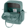 Rucksack Fjällräven Kanken Outlong