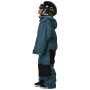 Kinder-Skianzug DucKsday Junior Snowsuit