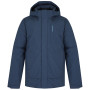 Herrenjacke Husky Nurme M