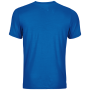 Herren-T-Shirt Ortovox 150 Cool Mountain Ts M