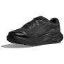 Kinderschuhe Hoka Y Rincon 4 Big Kids
