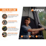 Vorzelt Vango Cove III Air Low 2024