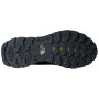 Wanderschuhe The North Face Offtrail Hike Gore-Tex