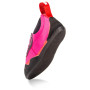 Kinder-Kletterschuhe Ocún Ribbit