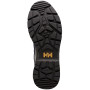 Wanderschuhe Helly Hansen Stalheim Ht