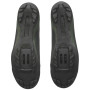 Herren Radschuh Scott Gravel Pro