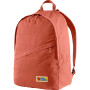 Rucksack Fjällräven Vardag 16 rosa Dahlia