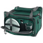 Kühltasche Outwell Cormorant M