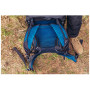 Rucksack Gregory Focal 38