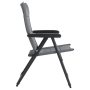Campingstuhl Outwell Stonecliff
