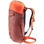 Rucksack Deuter Guide 24