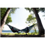 Hängematte Ticket to the Moon Honey Moon Hammock