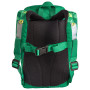 Kinderrucksack Tatonka Joboo 10
