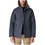 Herrenjacke Patagonia M's Isthmus Parka