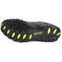 Herrenschuhe Regatta Edgepoint III
