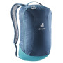 Kindertrage Deuter Kid Comfort Pro