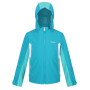 Kinderjacke Regatta Acidity V