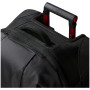 Koffer auf Rollen The North Face Base Camp Rolling Thunder 28