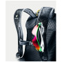 Rucksack Deuter Race Air 10l (2019)