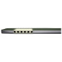 Selbstaufblasende Isomatte Outwell Dreamhaven Double 15.0 cm