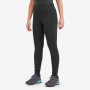 Damen-Leggings Montane Fem Ineo Lite Pants Reg Leg
