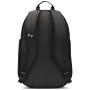 Urban-Rucksack Under Armour Hustle Sport 6.0 Backpack