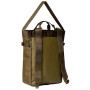Urban-Rucksack The North Face Base Camp Tote Pack
