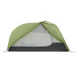 Ultraleichtes Zelt Sea to Summit Telos TR2 Plus