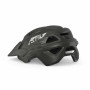 Fahrradhelm MET Echo