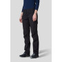 Damen-Winterhose Hannah Jefry II