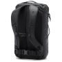 Rucksack Cotopaxi Allpa 28L Travel Pack