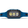 Stirnlampe Black Diamond Deploy Run Light