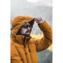 Damenjacke Husky Norel L