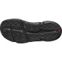 Herren Flip-Flops Salomon Reelax Break 5.0