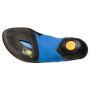 Damen Kletterschuhe La Sportiva Skwama Women 2024