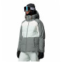 Damenjacke Columbia Ava Alpine™ Puffer Jacket