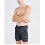 Boxershorts Saxx Multi-Sport Mesh Boxer Brief Fly