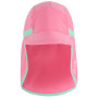 Kindermütze Regatta Protect Hat